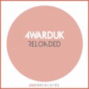 4Ward-UK - Reloaded