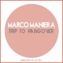 Marco Maniera - Wunderbar