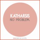 Katharsis - Samba Com