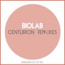Biolab, Vintage, Morelli - Changed (Vintage & Morelli Remix)