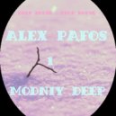 Alex Pafos - Modniy Deep