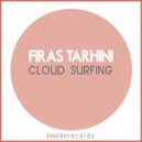 Firas Tarhini - Elements
