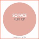 SQ Face - Catch The Attention