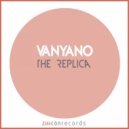 Vayano - Natural Moments