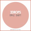 2Drops - Push The Beat