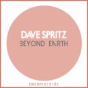 Dave Spritz - Temple Of Zion