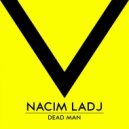 Nacim Ladj - Berlin Soul Funk