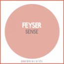 Feyser - Music Aword