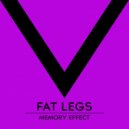 Fat Legs - Traffic Jam