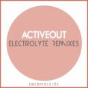 Activeout, Androidia - Electrolyte