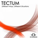 Tectum - Genesis