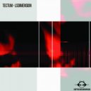 Tectum - Touch at a Distance