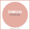 Dubroom - Il Cairo