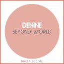 Denine - Save It