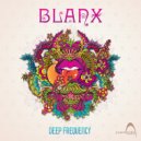 Blanx, Monolock - The Time is Now!!