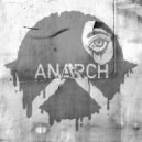 Anarch - Only One