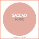 Saccao - Sophie Needs A Kiss