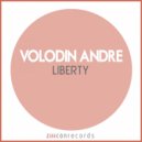 Volodin Andre - Liberty