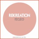 ReKreation - Tecleo