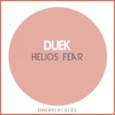 Duek - Helios Fear