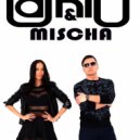 Dj Nil feat . Mischa - Don`t stop the dance (Club mix)