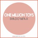 One Million Toys - Call