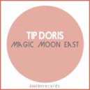 Tip DOris - Fusion Of The Moon And Sun