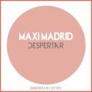 Maxi Madrid - Expan