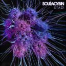 Soulacybin - See Through Darkness