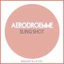 Aerodroemme - The Wire