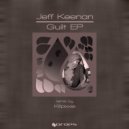 Jeff Keenan - Never Changes