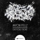 Anton Stellz - Greyscale
