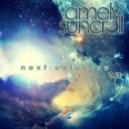 Amely Suncroll - Forest