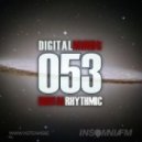 Digital Rhythmic - Digital Minds 53