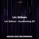 Lin Stilson - Awakening