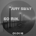 Jury Sway - 60 min