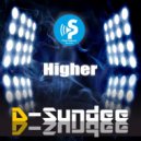 D-Sundee - Higher