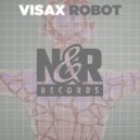 Visax - Robot