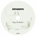 EXTASSYS - Keep On Rockin'