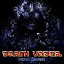 Darth Vader - Call-Girl