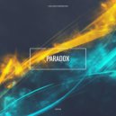 Igor Pumphonia - Paradox