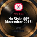 Kira Bett - Nu Style 009
