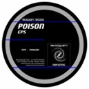 EPS - Poison