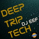 DJ EEF, Deep House Nation - Getting Better