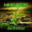 Ninevibes - Soul Arithmetic