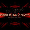 DJ EEF, Deep House Nation - Deeper