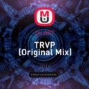 DJ ART - TRVP
