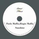 Biagio Maffia & Paolo Maffia - Sunshine