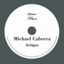 Michael Cabrera - Artigas