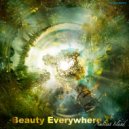 Ambient Island - Beauty Everywhere